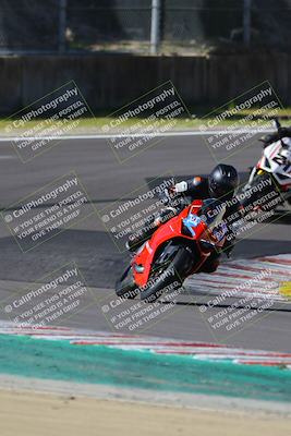 media/Mar-17-2024-Fastrack Riders (Sun) [[c7d6f8c14c]]/Level 2/Turn 6/